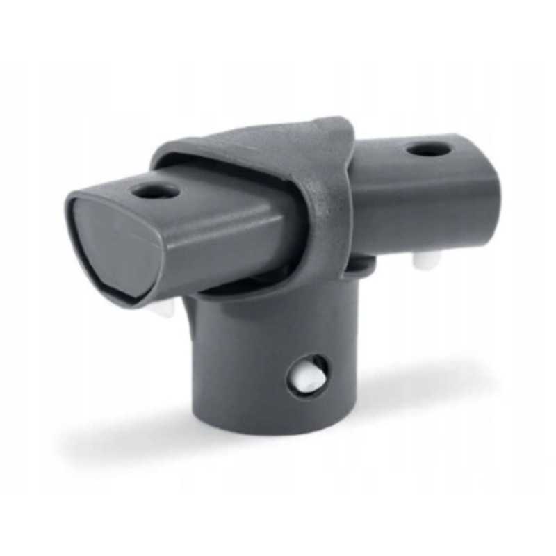 formos jungtis baseinams 427x107 cm ultra 12423a intex