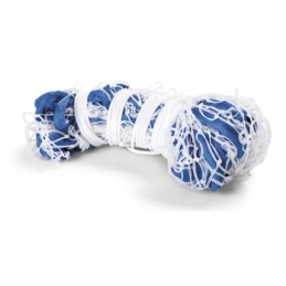 Intex 10866 tinklinio tinklinio baseinas 732x366cm