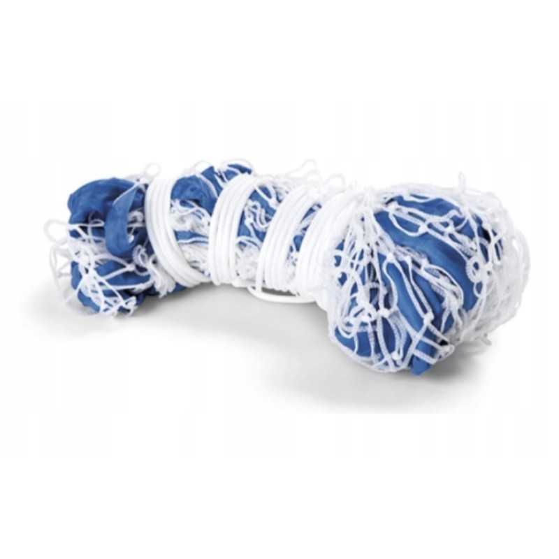 Intex 10866 tinklinio tinklinio baseinas 732x366cm