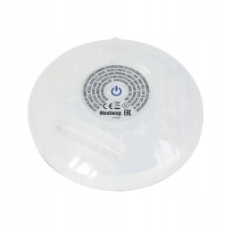 ✔️ Originalus bestway produktas