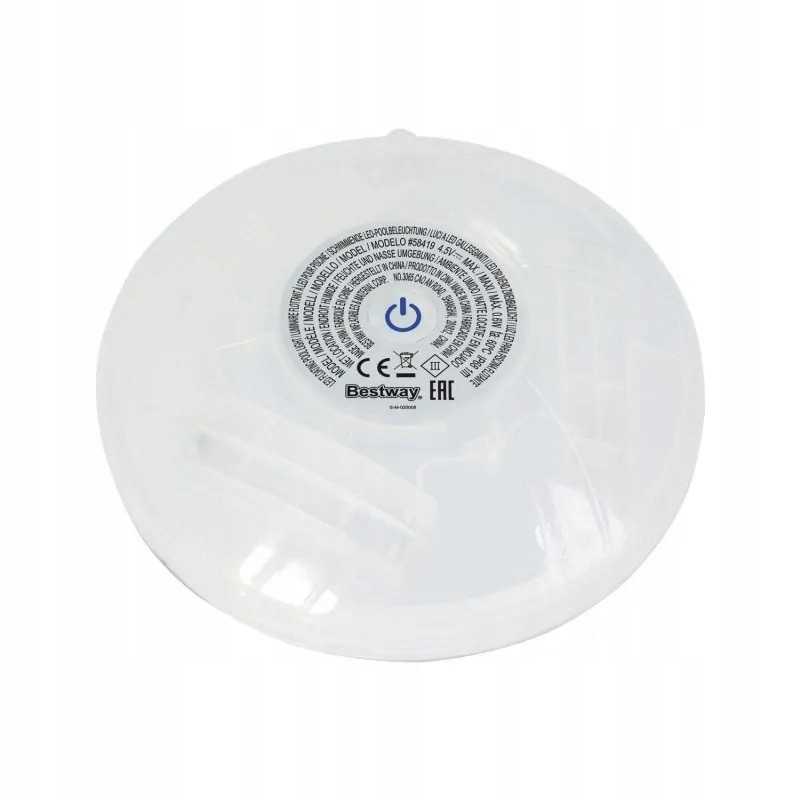 ✔️ Originalus bestway produktas