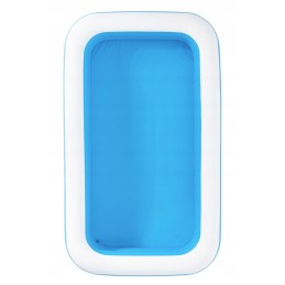 Šeimos sodo baseinas vaikams 305x183 bestway