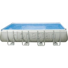 Baseino valymo rinkinys prausimuisi 26788 int