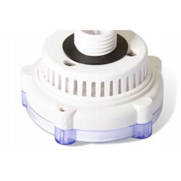 Bestway LED lempa sūkurine vonia baseinui 7 spalvos 60303