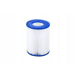 Baseino filtro siurblys su filtru 2006l h baseino filtras bestway 58383