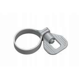 Baseino filtro siurblys su filtru 2006l h baseino filtras bestway 58383