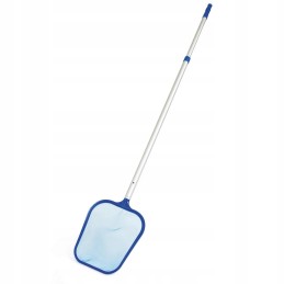 Bestway 58237 prabangus baseino valymo rinkinys