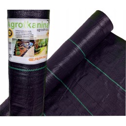 Šiame aukcione parduodame geriausios kokybės: