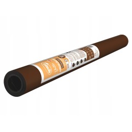 Agrotextile dual agro mini ritinys 1,6x20m agrimpex