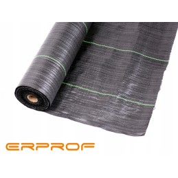 Šiame aukcione parduodame geriausios kokybės: