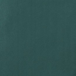 Apsauginis gaubtas augalams su užtrauktuku 70 g m2 2 36x2 m