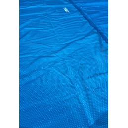 ➡️ Saulės baseino dangtis 488cm intex 28014