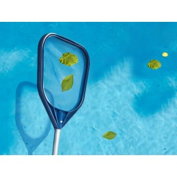 Baseino dulkių siurblių rinkinys