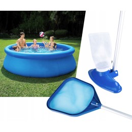 Baseino dulkių siurblių rinkinys