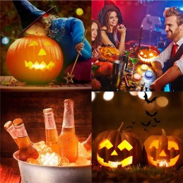 Povandeninis apšvietimas Povandeninio baseino žibintai