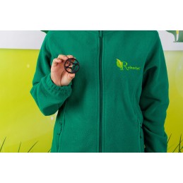 ✨ Slėgio padas fi 50 pod500r 500 vnt