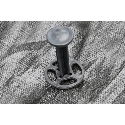 ✨ Slėgio padas fi 50 pod500r 500 vnt