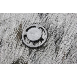 ✨ Slėgio padas fi 50 pod500r 500 vnt