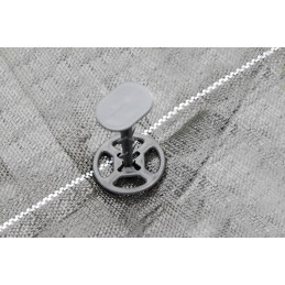 ✨ Slėgio padas fi 50 pod500r 500 vnt