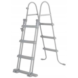 Baseino kopėčios 107cm bestway 58330