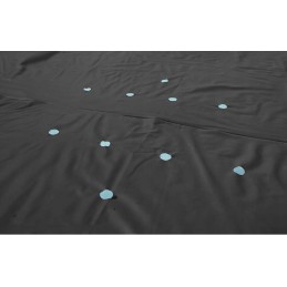 Bestway baseino danga 305 x 305 cm