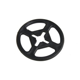 ✨ Slėgio padas fi 50 pod500r 500 vnt