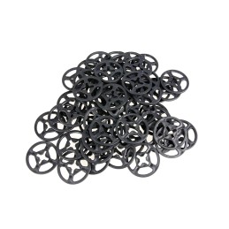 ✨ Slėgio padas fi 50 pod500r 500 vnt