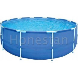 Baseino valymo rinkinys plovimui 17802 jilong