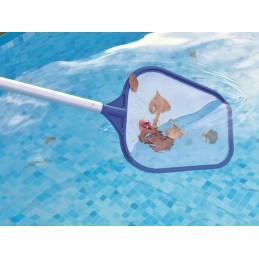 Bestway 58013 baseino valymo rinkinys