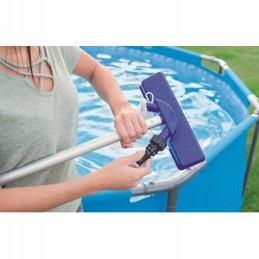 Bestway 58013 baseino valymo rinkinys