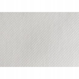 Agrowloknina biala p 50 uv 0 8m x 50mb gf agro