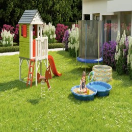 Bestway baseinas vaikams 150x53 cm 51045