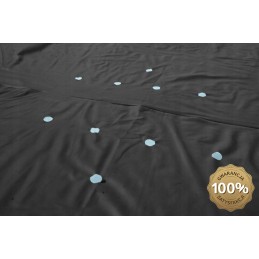 Vinilo danga 305 cm bestway baseinui nemokamai