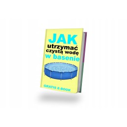 Uždengimas 305 cm bestway baseinui nemokamai