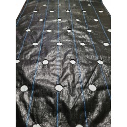 Kaip pateikti užsakymą