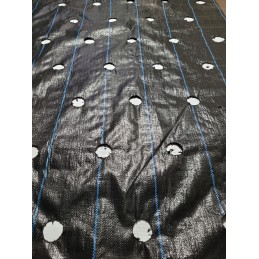 Kaip pateikti užsakymą