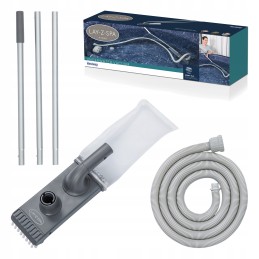 Bestway SPA valymo dulkių siurblys