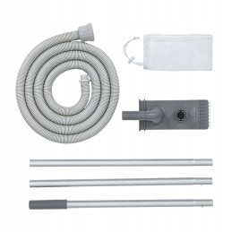 Bestway SPA valymo dulkių siurblys