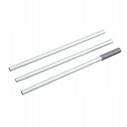 Bestway SPA valymo dulkių siurblys