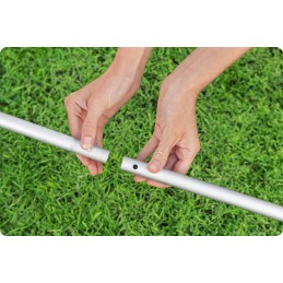 Bestway SPA valymo dulkių siurblys