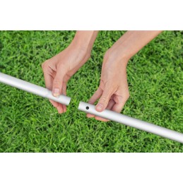 Bestway SPA valymo dulkių siurblys