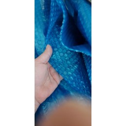 Saulės kolektorius baseinams 457 cm intex 28013