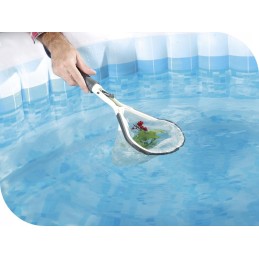 3in1 baseino SPA valymo rinkinys