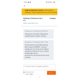 Agrotkanina nuo piktžolių kilimėlio heva | ritinys 0,8x50m, svoris 70g/m2