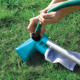 Baseino valymo rinkinys 28002 intex