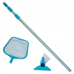 Baseino valymo rinkinys 28002 intex