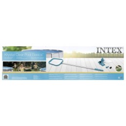 Baseino valymo rinkinys 28002 intex