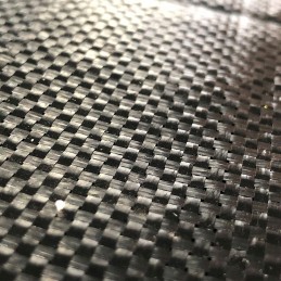 Agrotkanina 90g m2 1 1x50m premium uv 3 agrowloknina mat juodi inkarai