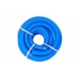 Žarna ir vamzdis baseinui, dulkių siurblio siurblys, 32mm6, 25m