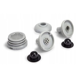 32 mm baseino jungčių rinkinys intex baseinams